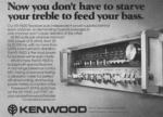 Kenwood 1976 6.jpg